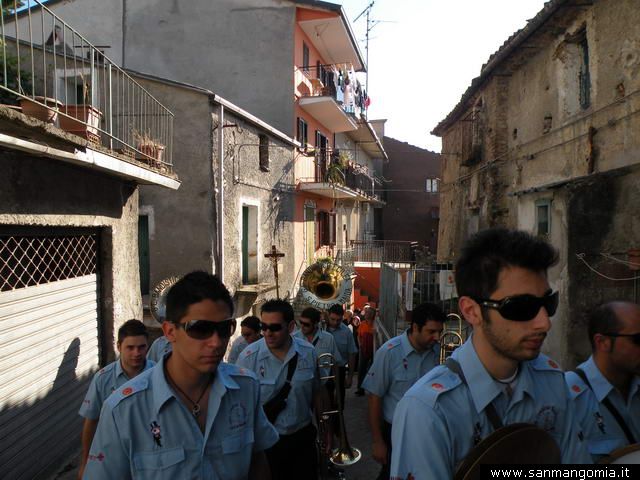 Foto 018